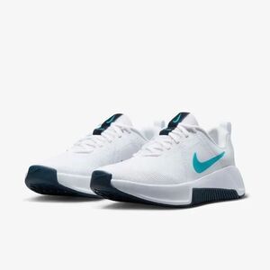 Nike MC Trainer 3